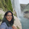 d_cartagenes
